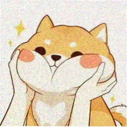 馆友头像 十七号雨