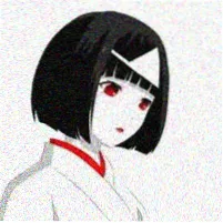 馆友头像 慢速快门