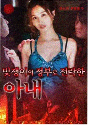 圆形裁切构图指南配图动漫头像