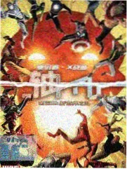 冬季专题配图动漫头像冷色系
